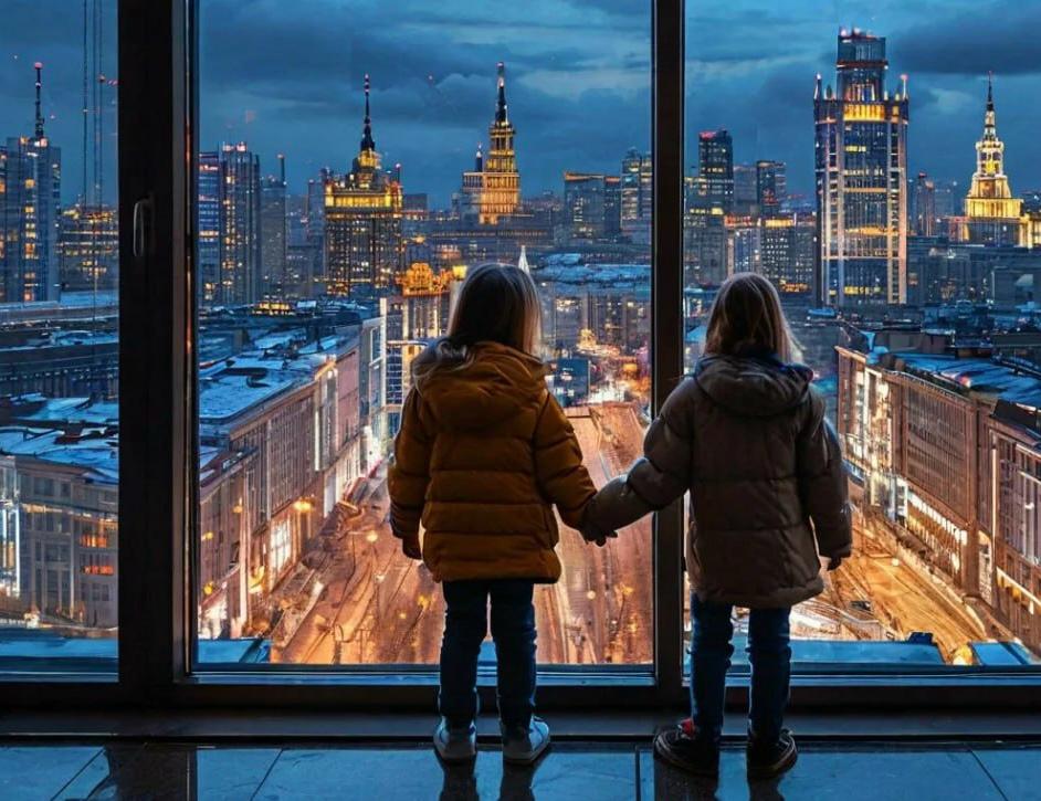 Развитие технологий пожарной безопасности: в Экотех подвели итоги 2024